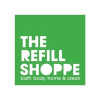 The Refill Shoppe coupons